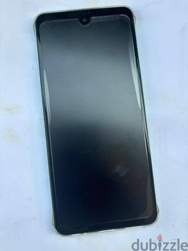 Infinix smart 8 3