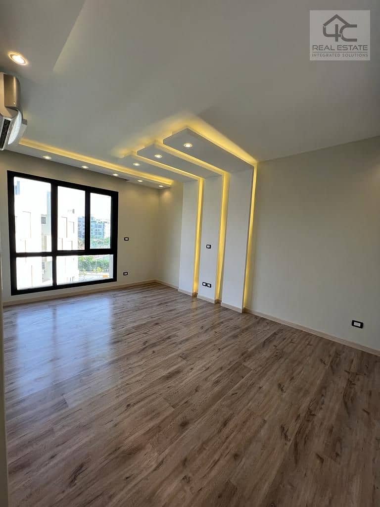 For sale triplex 317m very prime location under market price for sale in Eastown Sodic 0