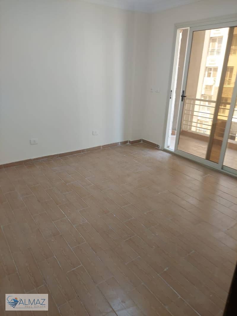 Apartment for rent at a special price in Dar Misr Al-Qronfol in the First Settlement 0