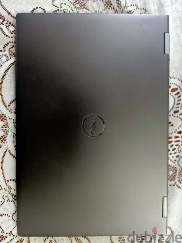 Dell Inspiron 14 7000 2 - in - 1 7