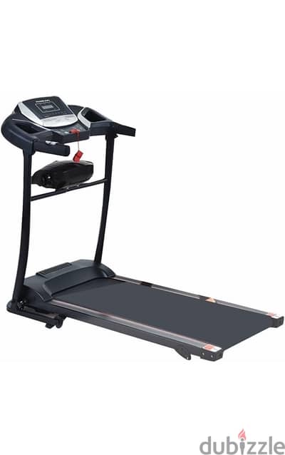 Treadmil