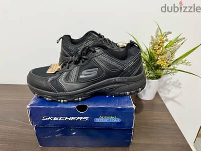 skechers