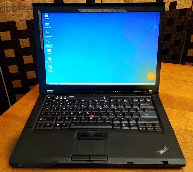 لاب لينوفو thinkpad كارتين فيجا يشغل بيس بابجي برامج جرافيك سعر  لقطه 0