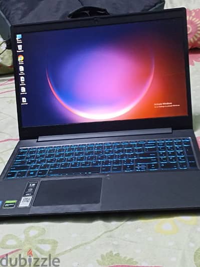 Lenovo