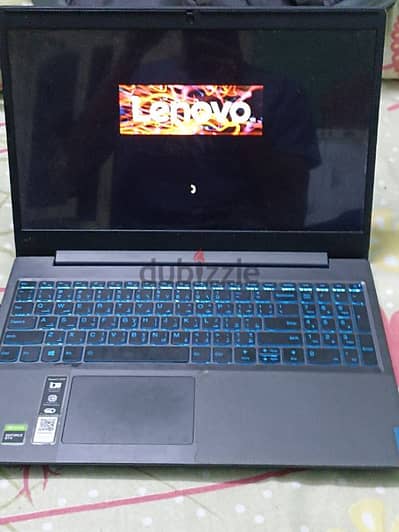 Lenovo