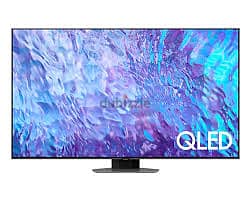 Samsung Tv 0