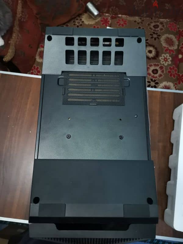 msi case 6