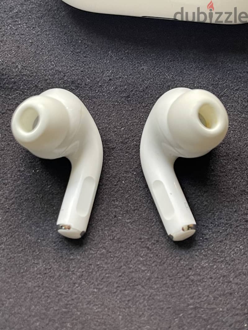 Apple AirPods Pro 1