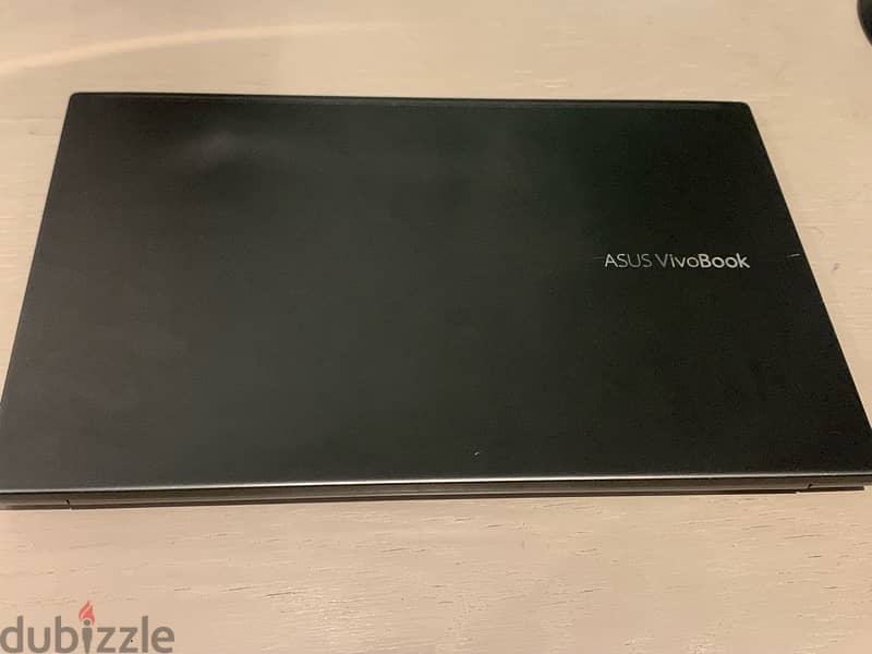 Asus vivobook s14 laptop 0