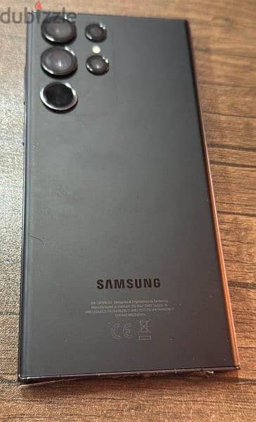 sasmung s23 ultra سامسونج اس ٢٣ الترا 1