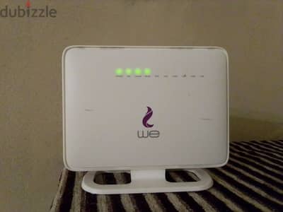 راوتر وي vdsl الاصدار الحديث بجميع مشتملاته