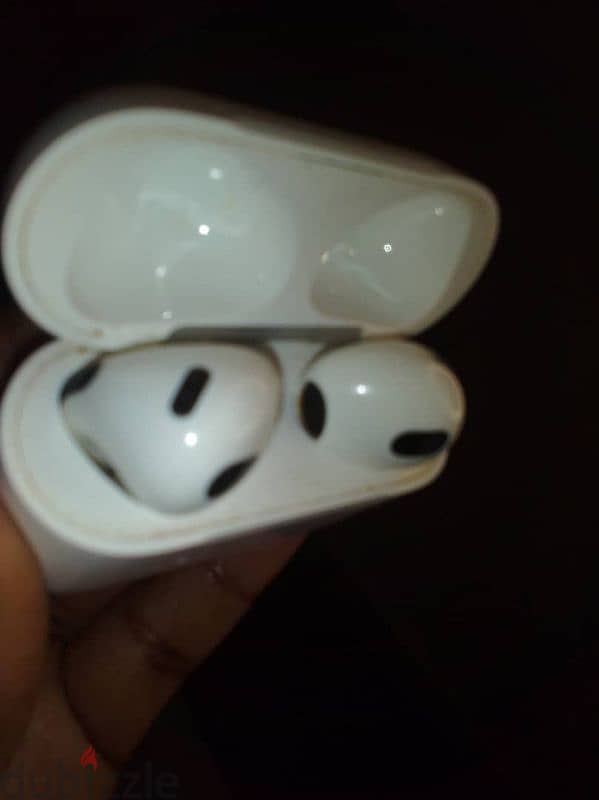 Apple Airpods pro 2