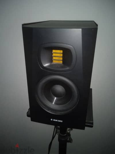 adam audio t5v (pair) + Millenium BS-500 Set (pair)