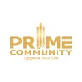 Prime Community