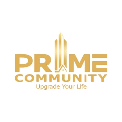 Prime Community