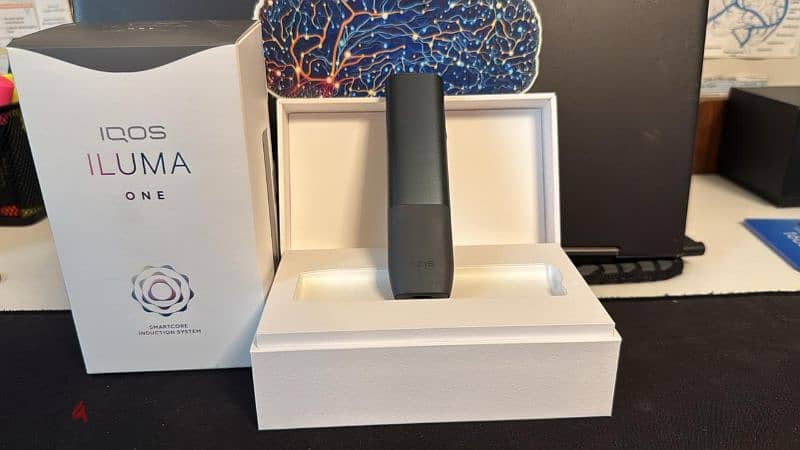 iqos illuma for sale 2