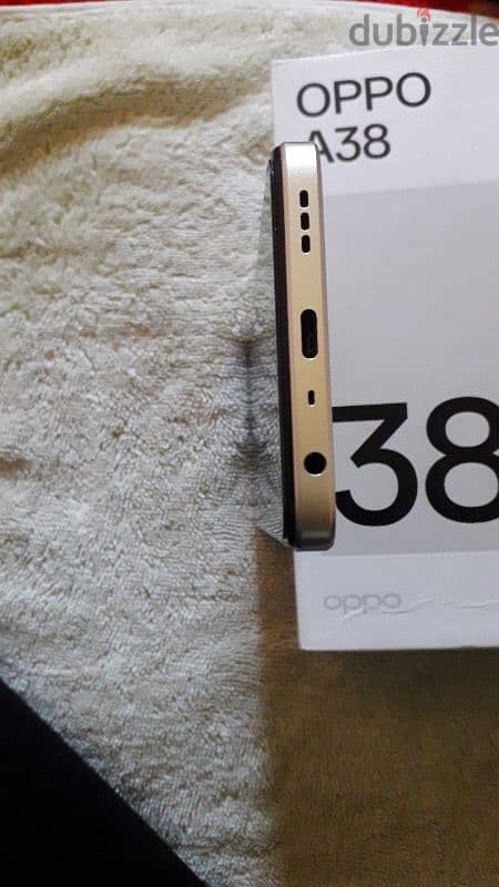 oppo a38 3