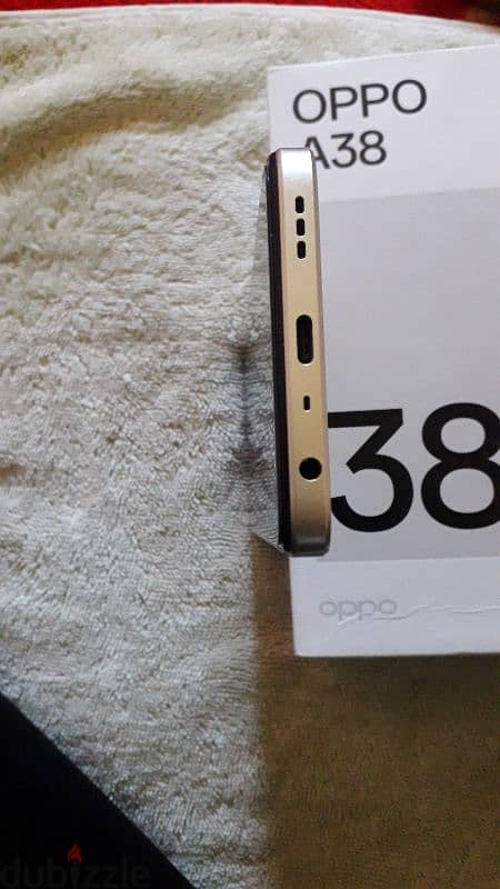 oppo a38 6