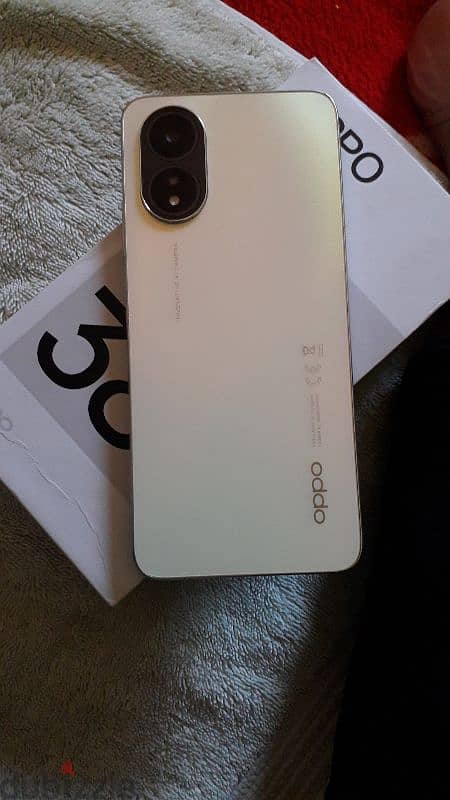 oppo a38 9