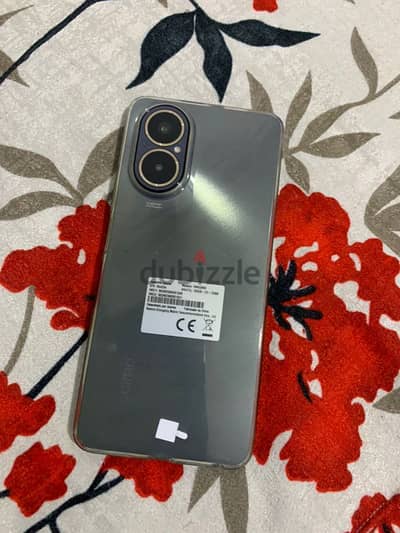 هاتف Realme C67 4G للبيع