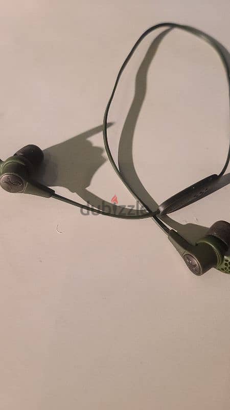 *** Jaybird X3 sport wireless headphones *** 0