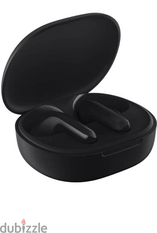 Xiaomi buds lite 4 5