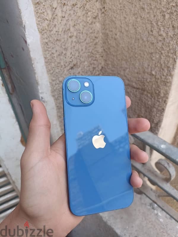 iphone 13 4