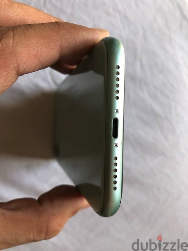 iPhone 11 كسر زيرو 3