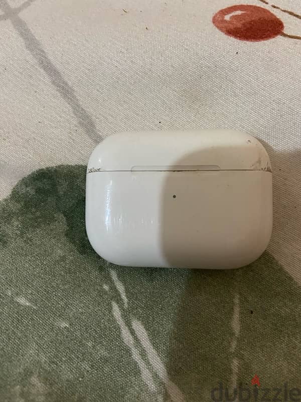 apple airpods pro with noise cancellation 2