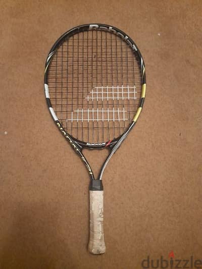 Babolat