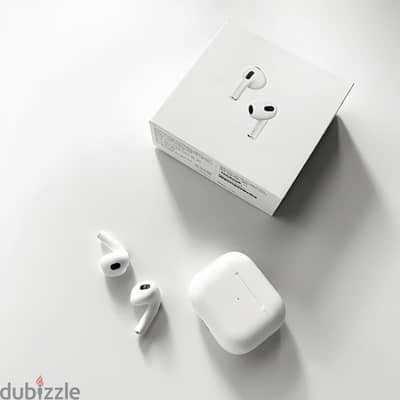 Air pods 3 semi original