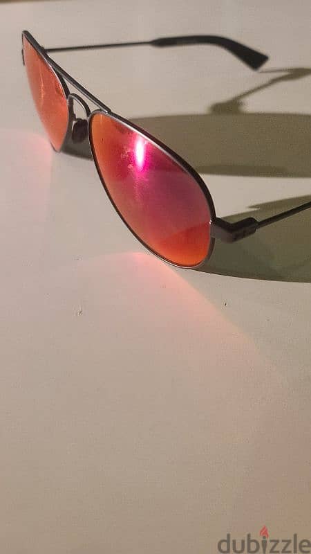 *** UNDER ARMOUR sunglasses *** 1