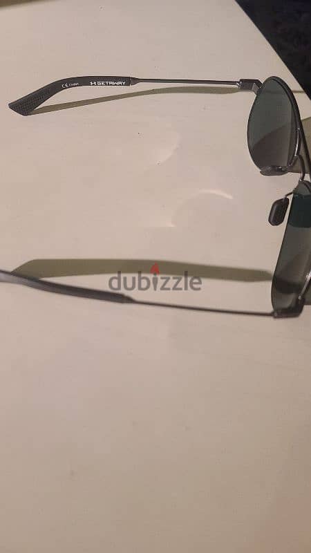 *** UNDER ARMOUR sunglasses *** 2