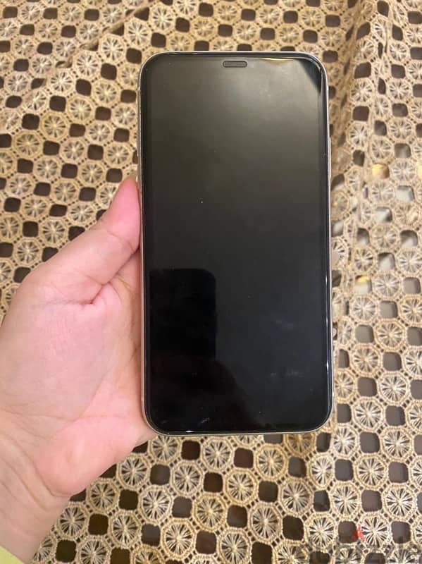 iPhone 11 for sale 0