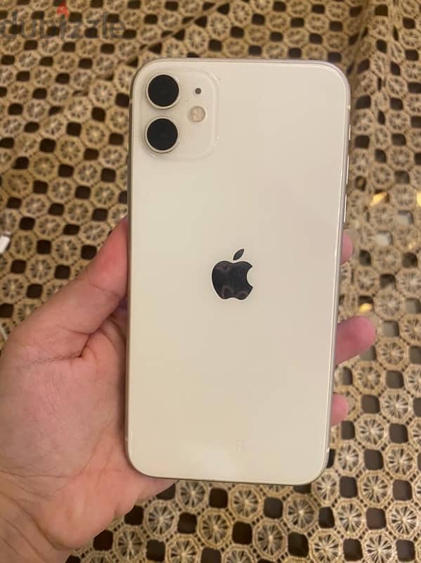 iPhone 11 for sale 1