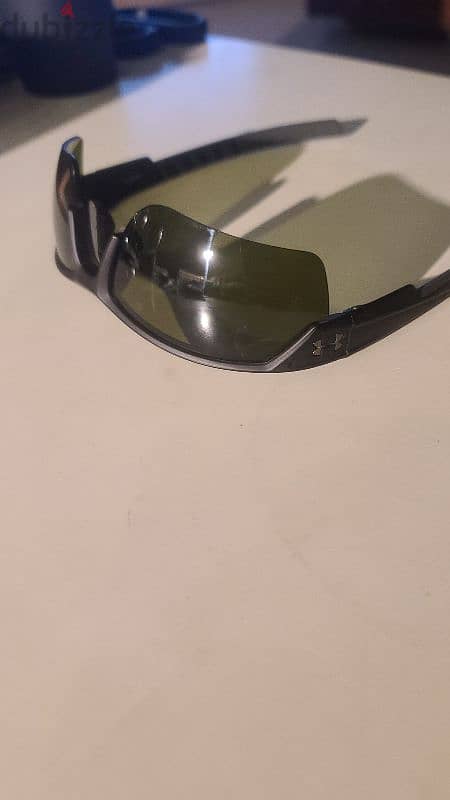 *** UNDER ARMOUR Sunglasses *** 3