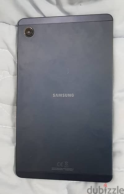 Samsung Tab A9 8gb ram/ 128gb storage