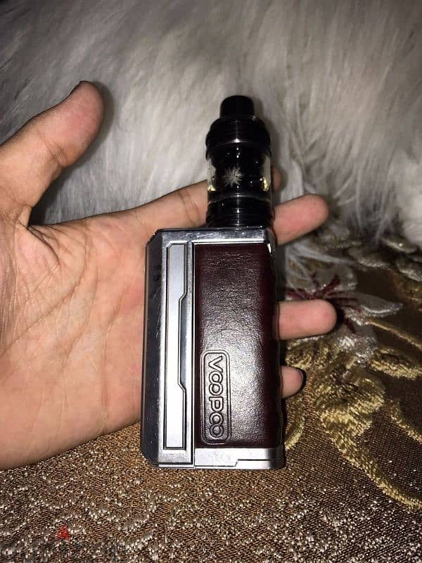 vape drag 3 0