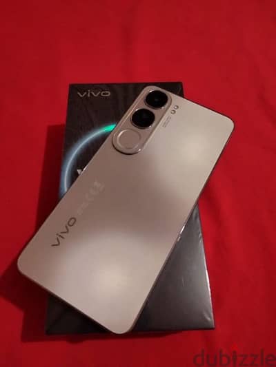 Vivo