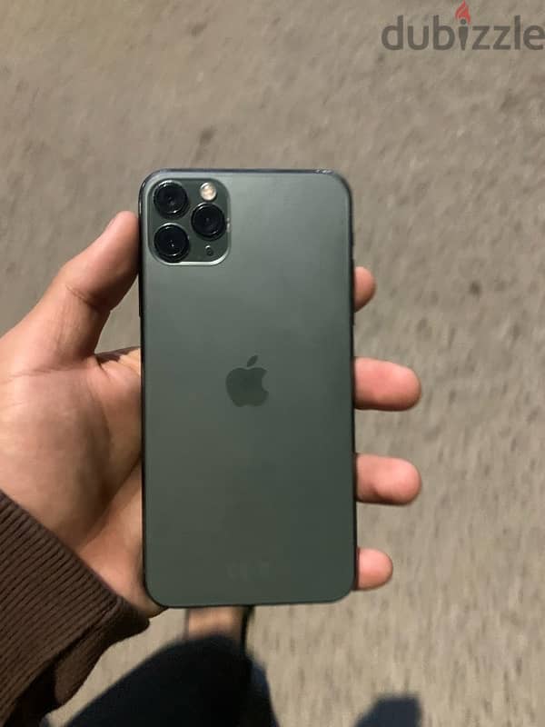 iphone11pro max 3