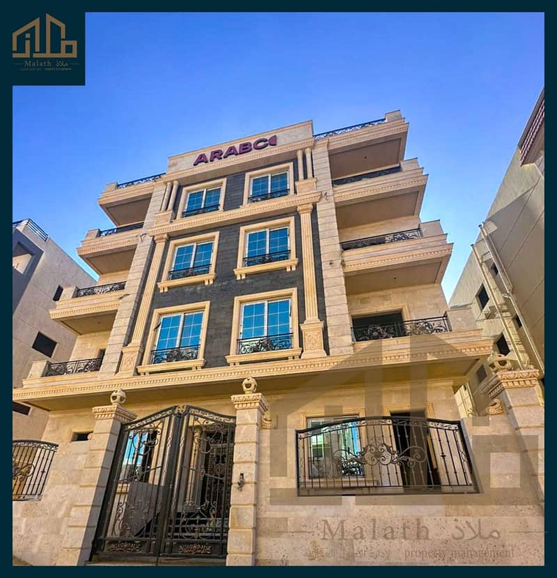 Exclusive apartment for resale at new narges 0