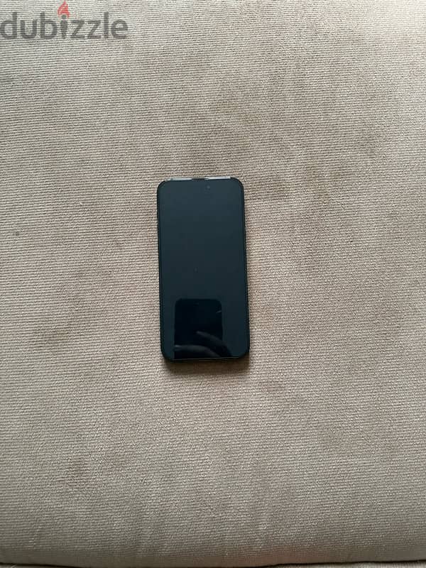 Iphone 14 pro Max Black 4