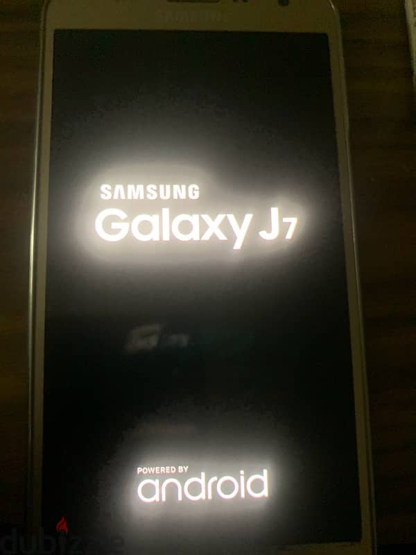 galaxy  J Samsung 0