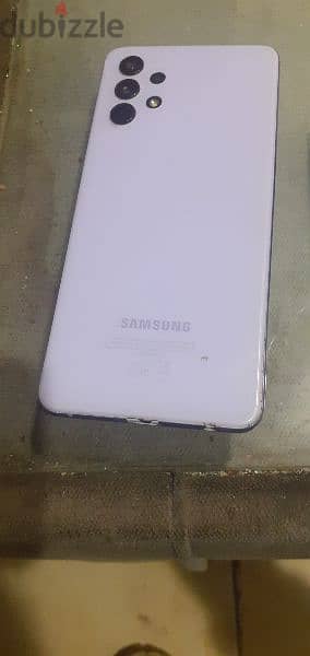 Samsung a32 5g 0