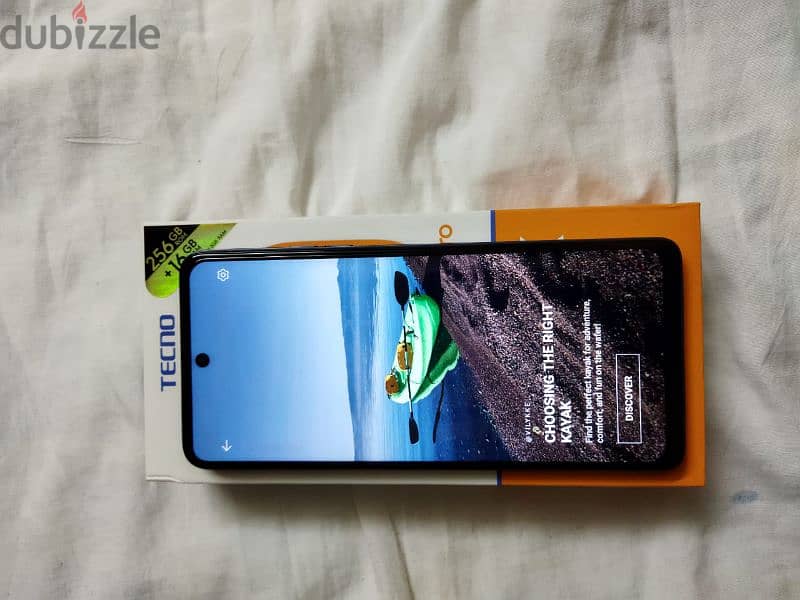 Tecno spark 10 pro 0