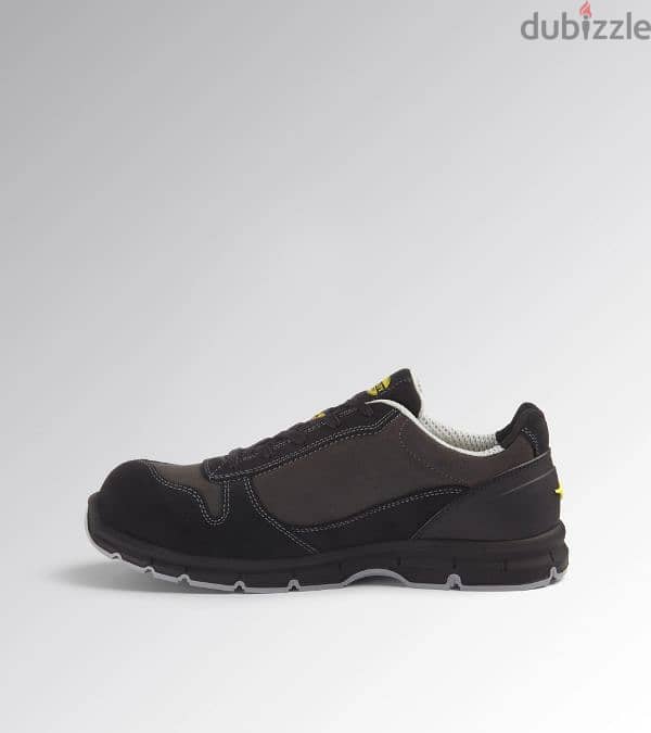 safety shoes 43 1