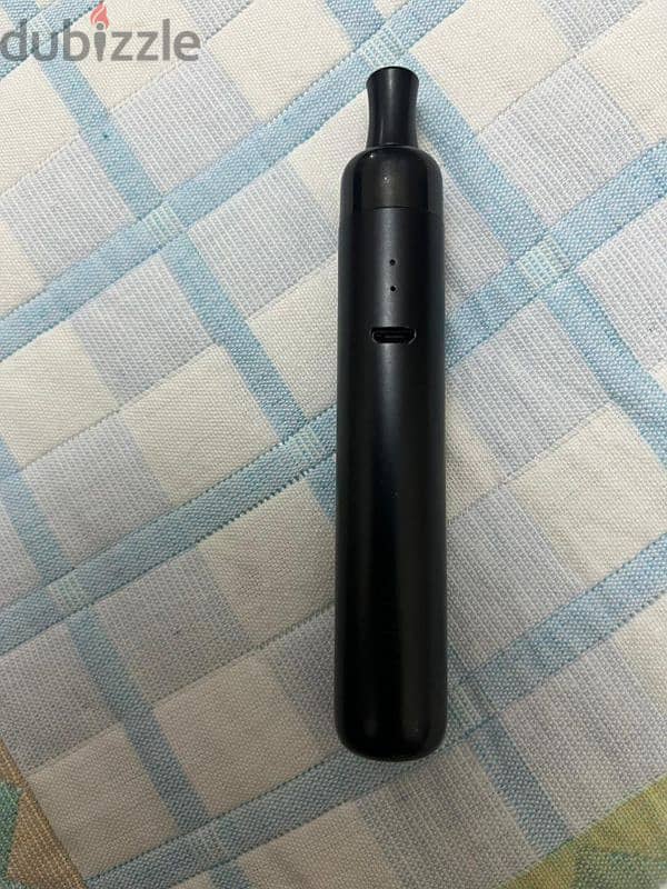 فيب  vape 1