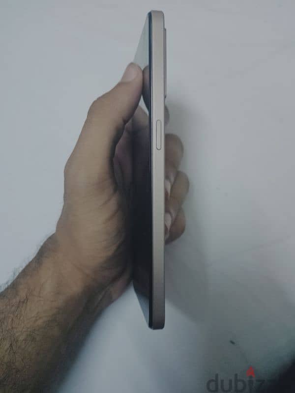 oppo reno 7 4g 2