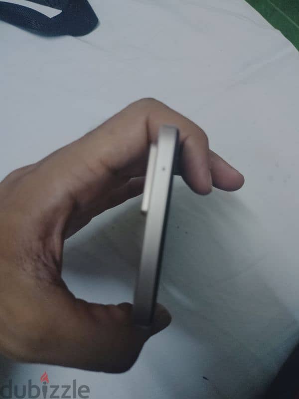 oppo reno 7 4g 3