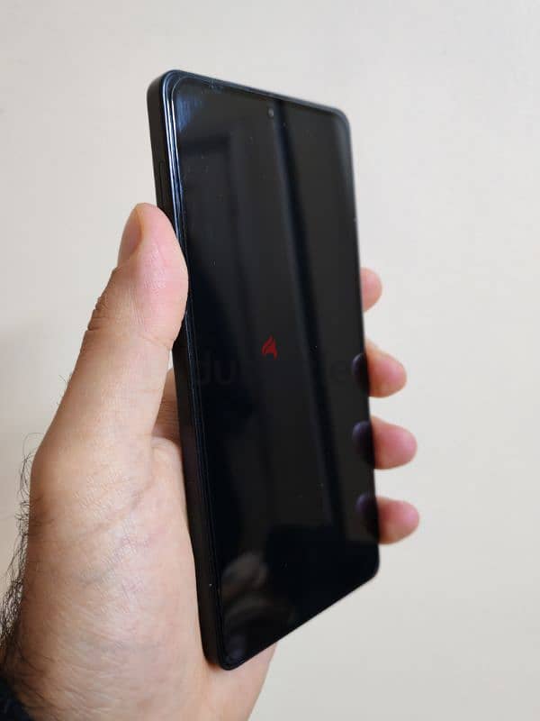 xiaomi redmi note 13 pro 256GB 0